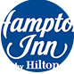 Hampton Inn